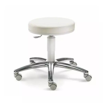 Otočná stolička myLine na kolieskach