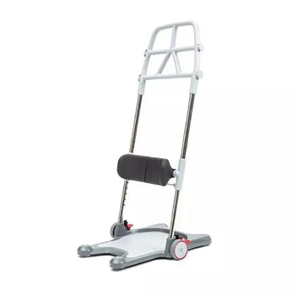 Pomôcka na premiestnenie a presadenie ETAC Molift Raiser Pro