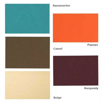 Terapeutické lehátko EL02, 2-dielne