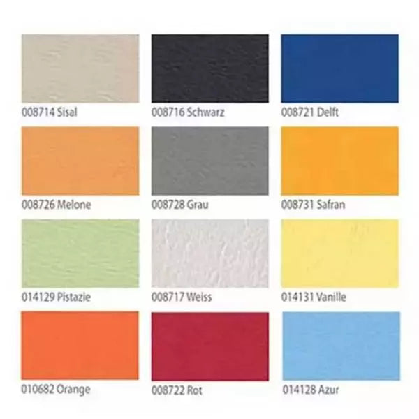 Pacientske kreslo Relax Synchro