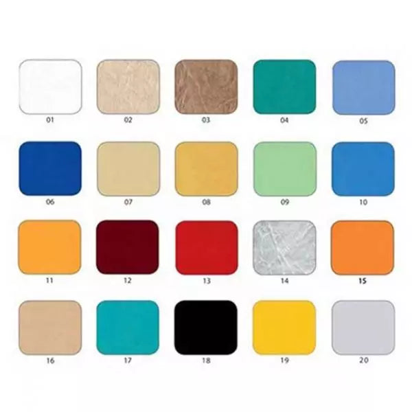 Kreslo na dialýzu a ošetrenie JFD2