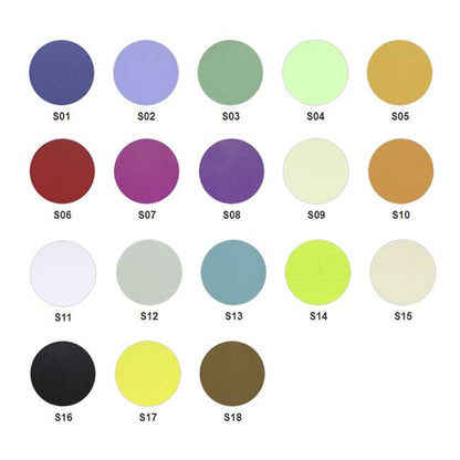 Valec na polohovanie krku a kolien 60 x 20 cm