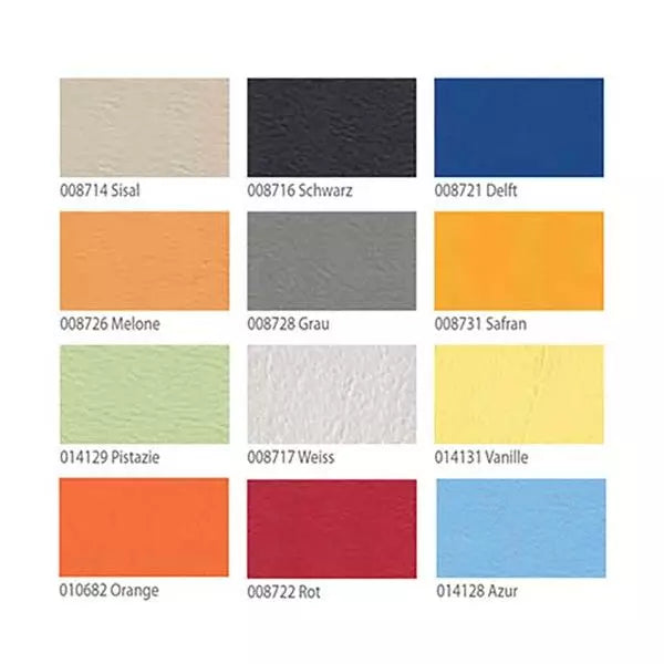 Gynekologické vyšetrovacie lehátko model 4030AV s pevnou výškou