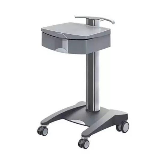 Haeberle Fuego 1 vozík na prístroje