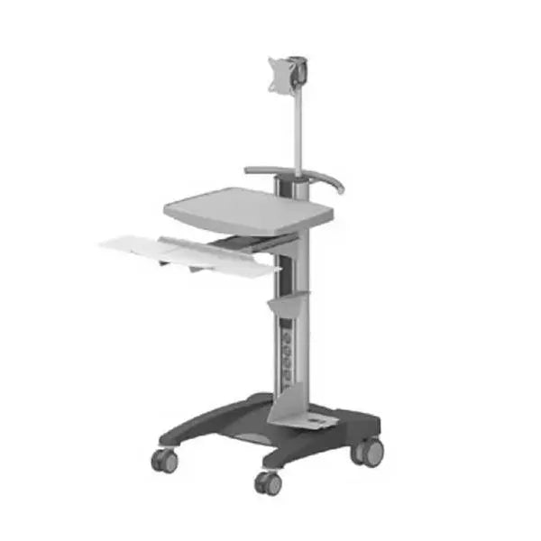 Haeberle Fuego 1 vozík na počítač