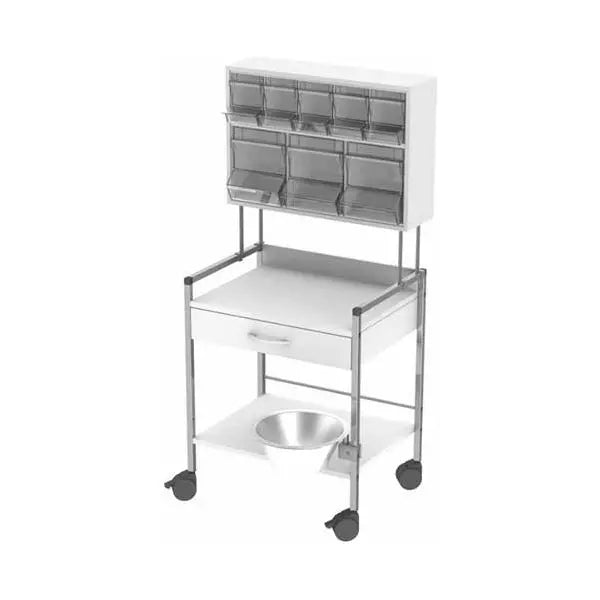 Variocar s PicBox multi