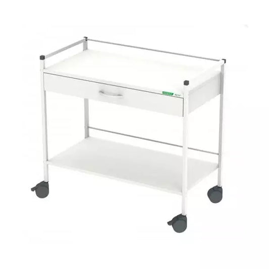 Haeberle Basis 90 viacúčelový vozík