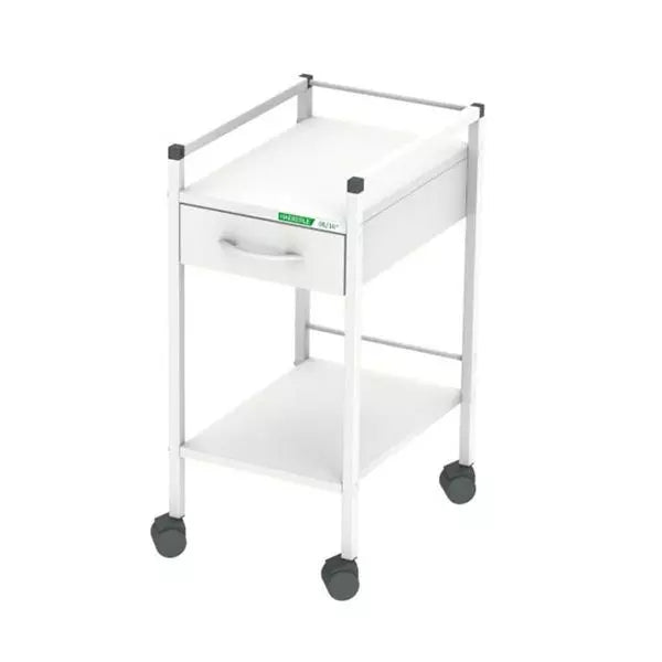 Haeberle basis 30 viacúčelový vozík