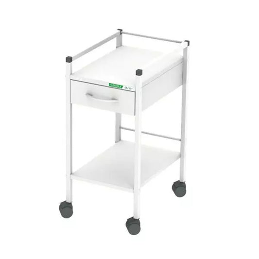 Haeberle basis 30 viacúčelový vozík