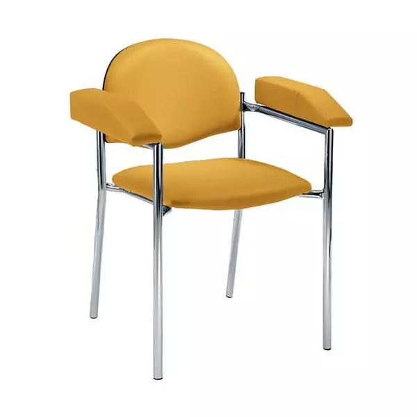 Stolička na odber krvi Haemo Cuneo