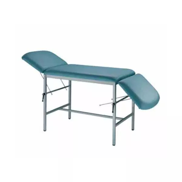 Detské vyšetrovacie lehátko