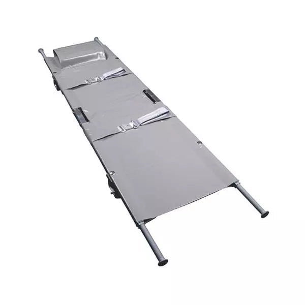 Nosidlá DIN 13024 N