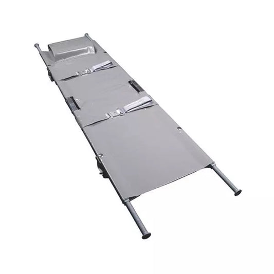 Nosidlá DIN 13024 N