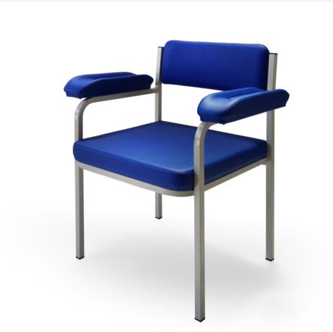 Stolička na odber krvi model 4094AP