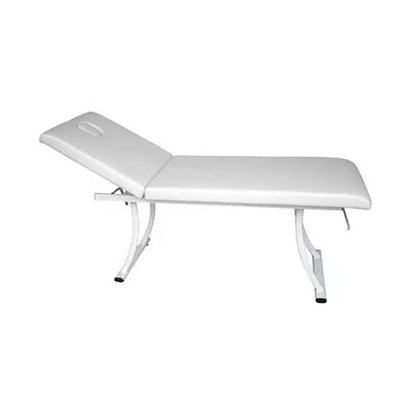 Masážne a vyšetrovacie lehátko Mulip