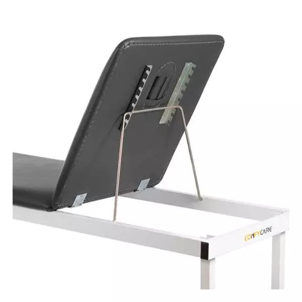 Vyšetrovacie lehátko K2