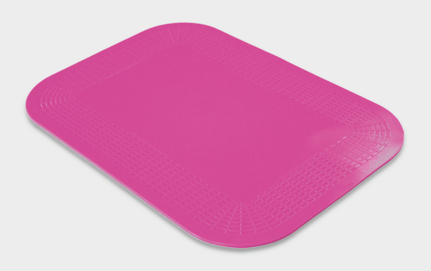 Nekĺzavá podložka vhodná k chirurgickému matracu Vacuform