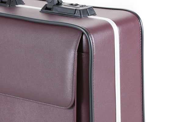 Lekársky kufor PERFEKT