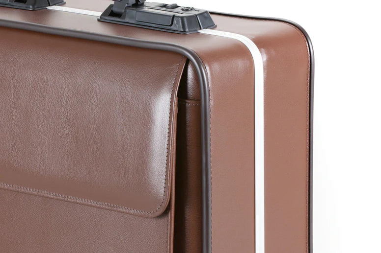 Lekársky kufor PERFEKT