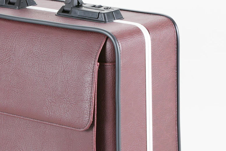 Lekársky kufor PERFEKT