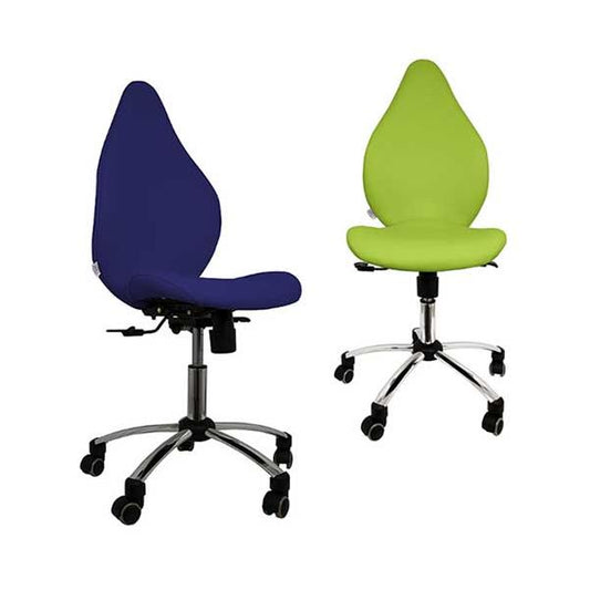 Stolička do ordinácie