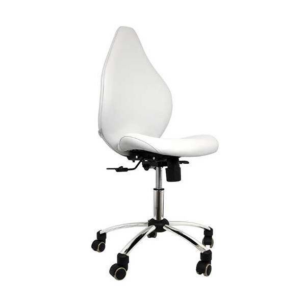 Stolička do ordinácie