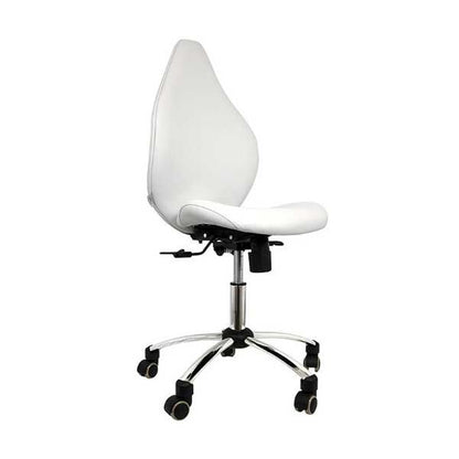 Stolička do ordinácie