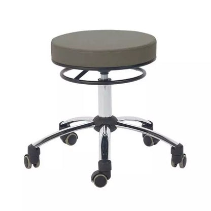 Otočná stolička na kolieskach