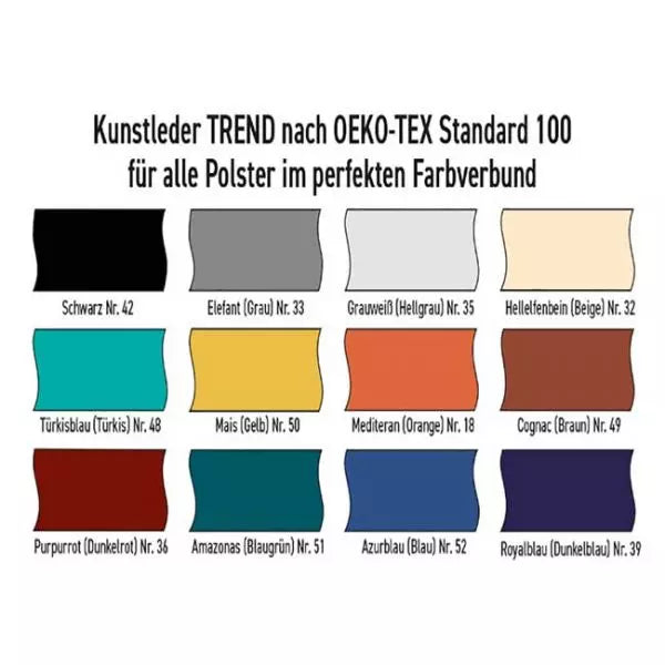 Stolička na odber krvi Haemo Cuneo