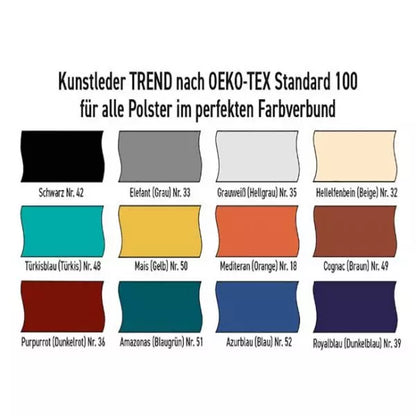 Stolička na odber krvi Haemo Cuneo