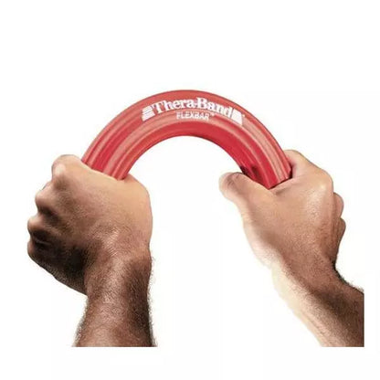 Theraband Flexbar flexibilná tyč na cvičenie