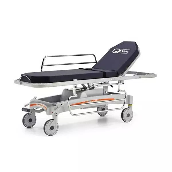 Transportné lehátko 1500