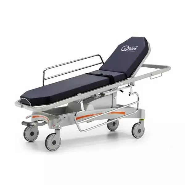 Transportné lehátko 1500