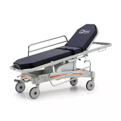 Transportné lehátko 1500