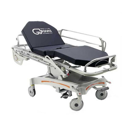 Transportné lehátko Stretcher 1510