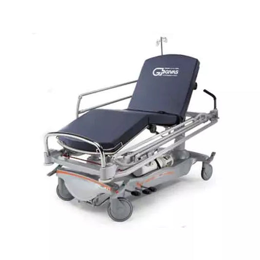 Transportné lehátko na prevoz pacientov a pohotovosť Stretcher 1400