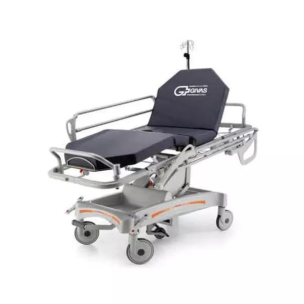 Transportné lehátko Stretcher 1510