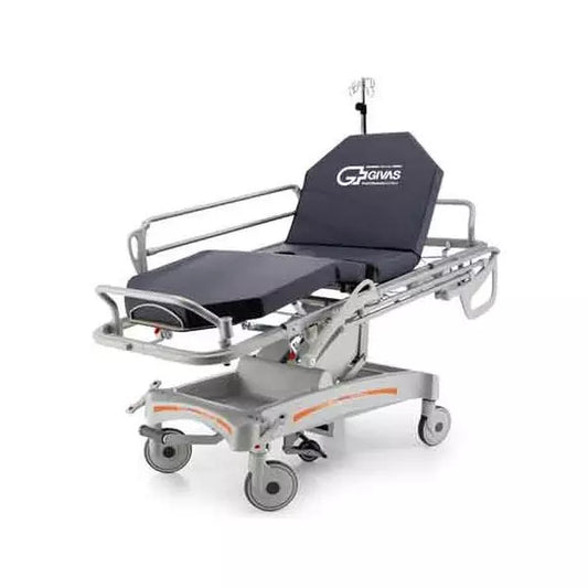 Transportné lehátko Stretcher 1510