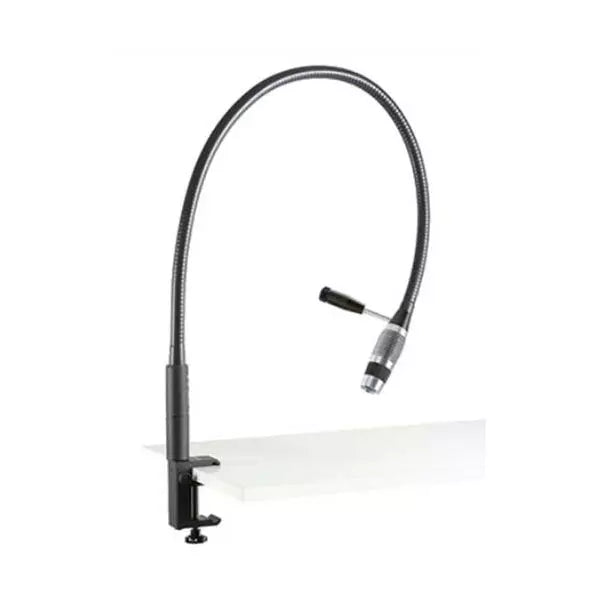 Riester ri-magic® LED vyšetrovacia lampa