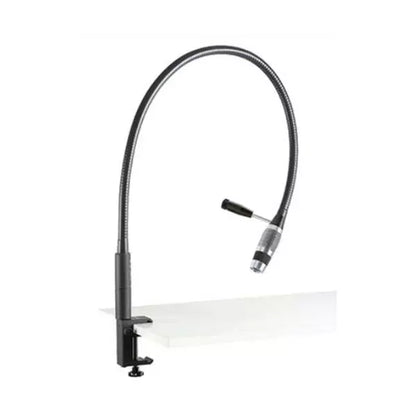 Riester ri-magic® LED vyšetrovacia lampa