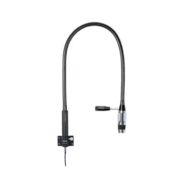 Riester ri-magic® LED vyšetrovacia lampa