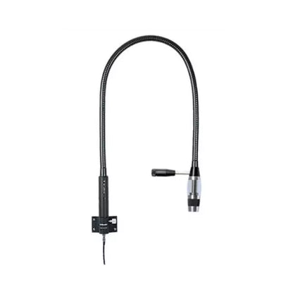 Riester ri-magic® LED vyšetrovacia lampa