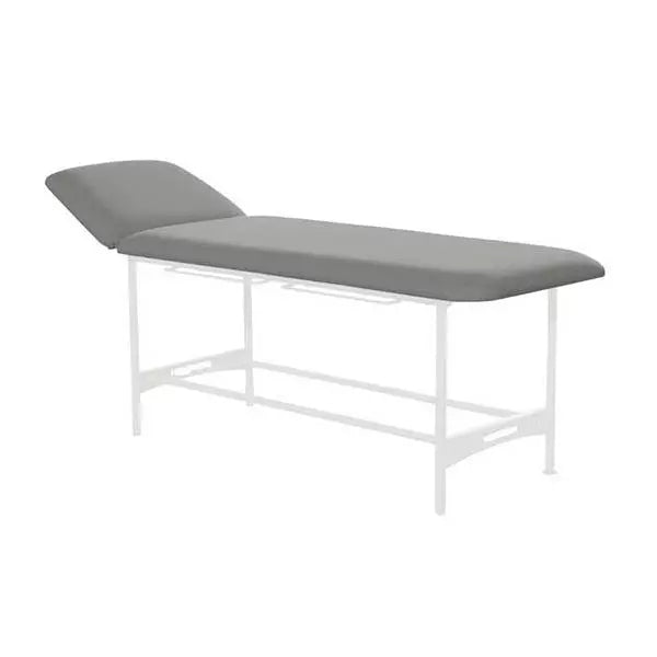 Vyšetrovacie lehátko 2-dielne Comfort