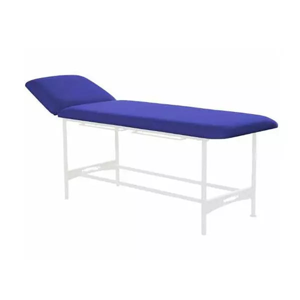 Vyšetrovacie lehátko 2-dielne Comfort