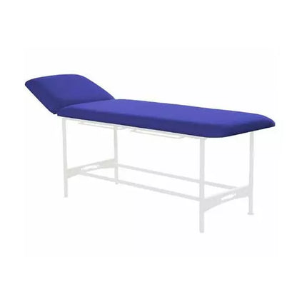 Vyšetrovacie lehátko 2-dielne Comfort