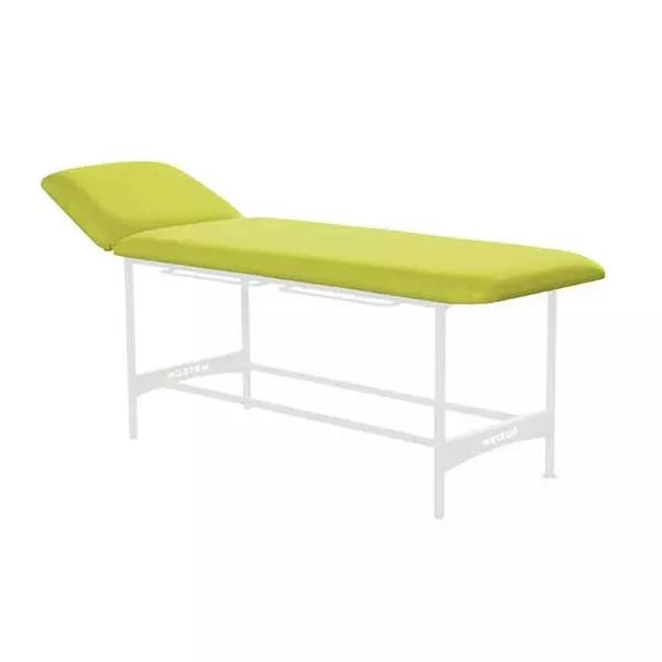 Vyšetrovacie lehátko 2-dielne Comfort