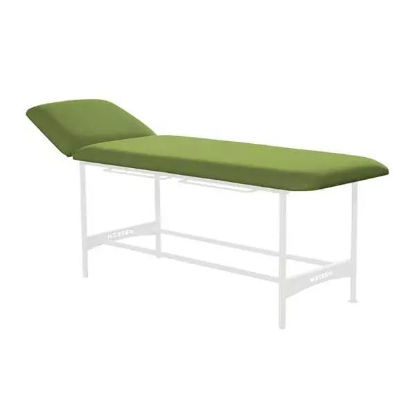 Vyšetrovacie lehátko 2-dielne Comfort