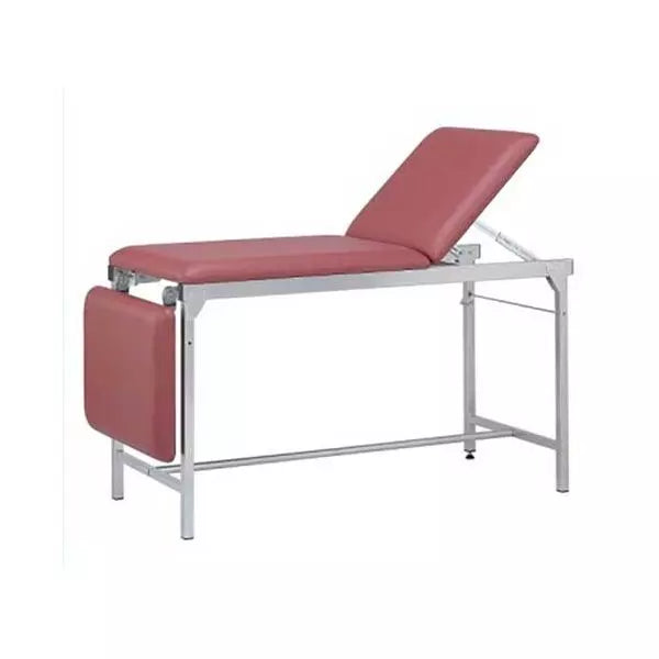 Detské vyšetrovacie lehátko