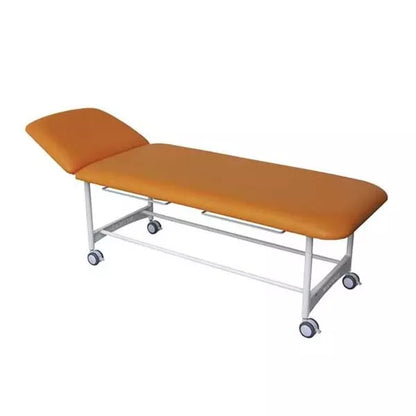 Vyšetrovacie lehátko 2-dielne Comfort