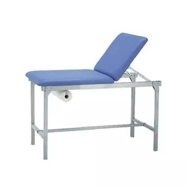 Detský vyšetrovací stôl Pedia